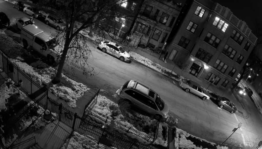 Reolink Camera Two_01_Reolink Home Hub One_20251215182605.jpg